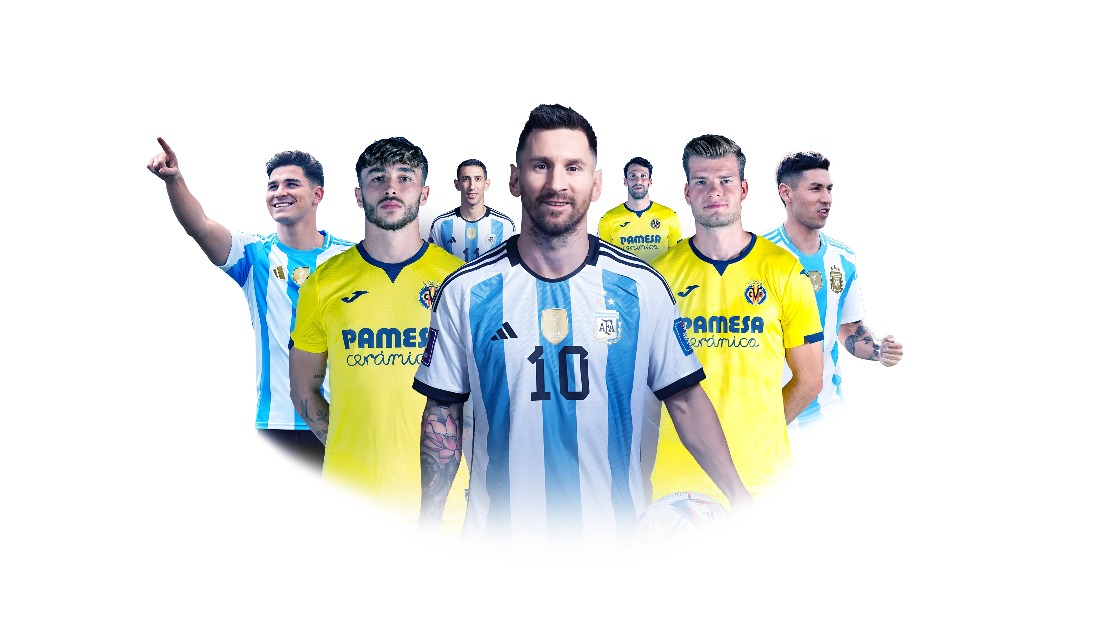 Banner Desktop